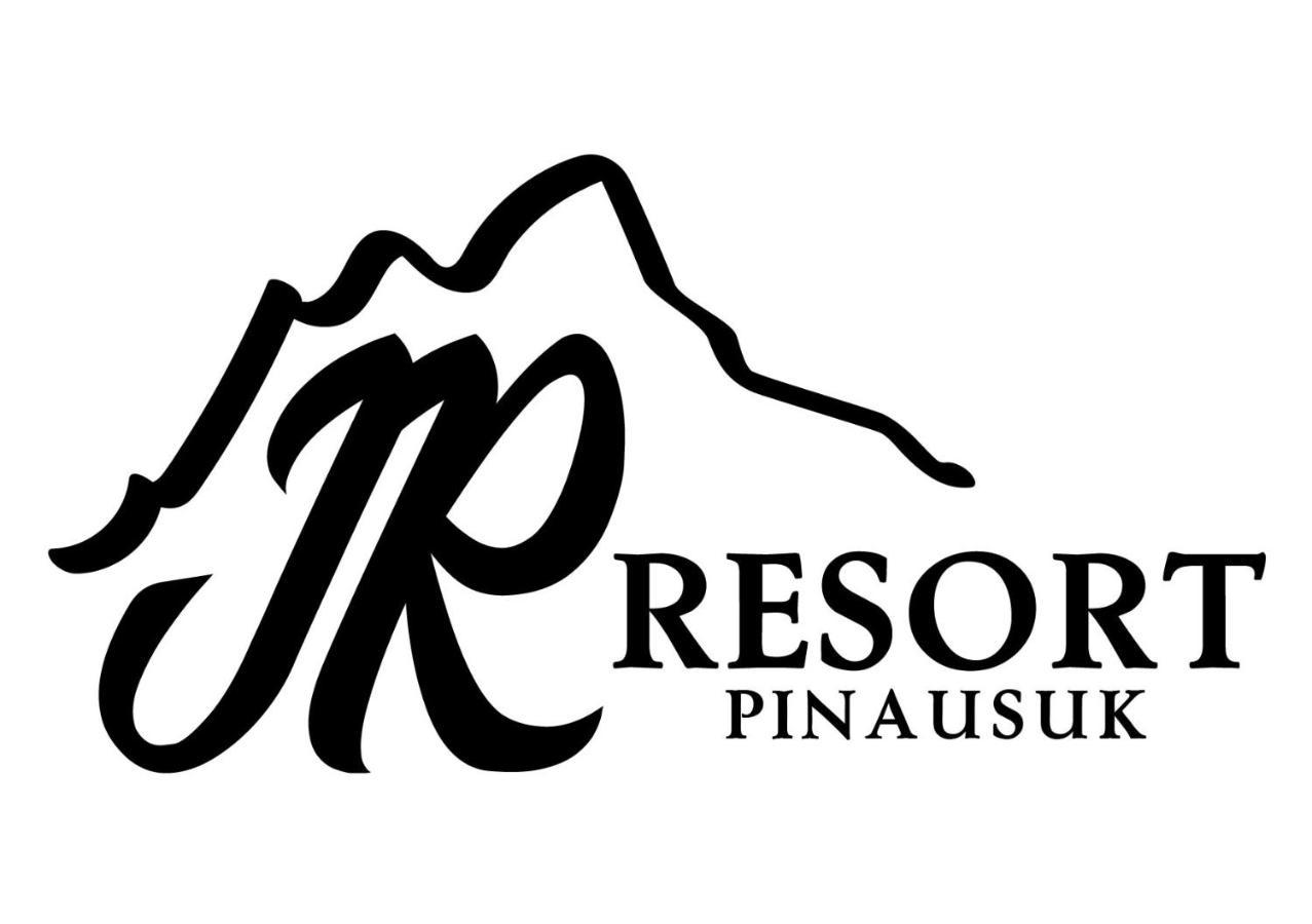 Jr Resort Ranau Εξωτερικό φωτογραφία